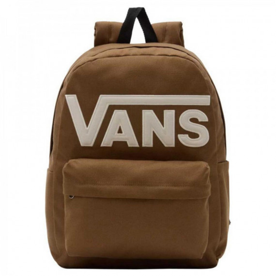 Mochila VANS Old Skool Drop V