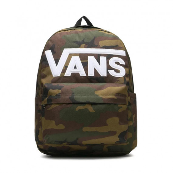 Mochila VANS Old Skool Drop V
