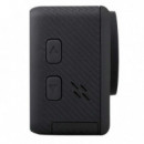 Agfa Camara Sport Wifi 4K AC9000BK  AGFA FOTO