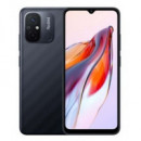 XIAOMI Redmi 12C 3GB/64GB Gris