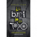 la Bici lo Es Todo