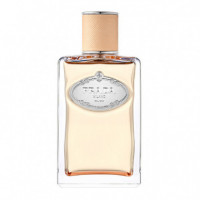 Infusion de Fleur D'oranger
eau de Parfum  PRADA