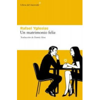 un Matrimonio Feliz - Guanxe Atlantic Marketplace