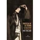 Tristeza de la Tierra