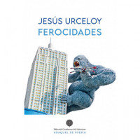 Ferocidades - Guanxe Atlantic Marketplace