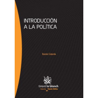 Introducción a la Política - Guanxe Atlantic Marketplace