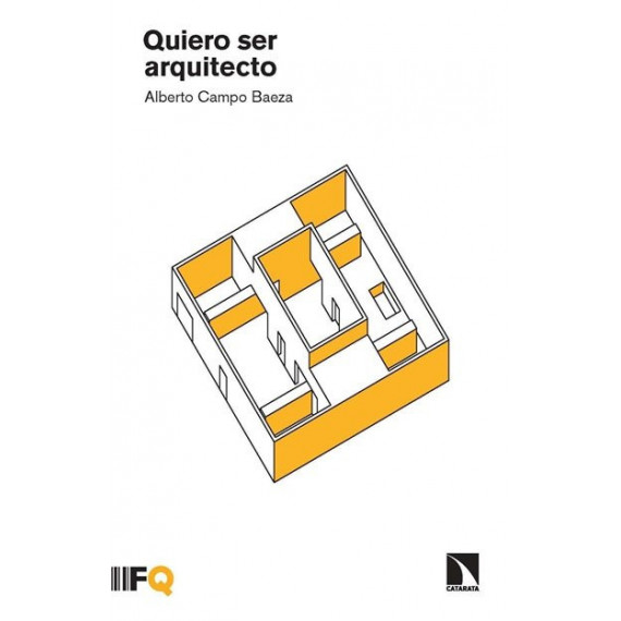 Quiero Ser Arquitecto