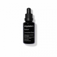 Singuladerm Radiant Corrective Serum 1 Envase 30  PRIMADERM