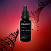 Singuladerm Radiant Corrective Serum 1 Envase 30  PRIMADERM