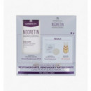 Pack NEORETIN Discrom Gel Cream + Endo Radiance