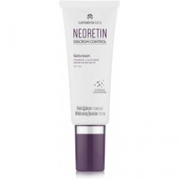 Pack NEORETIN Discrom Gel Cream + Endo Radiance