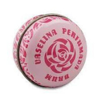 Vaselina BRUM Perfumada 15 G
