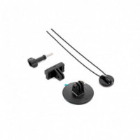DJI Kit de Sujeción para Surf