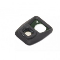 DJI Lente Gran Angular para Air 3
