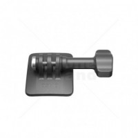 DJI Kit Base Adhesivo Curvado