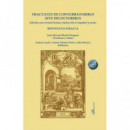 Tractatus de Conturbatoribus Sive Decoctoribus