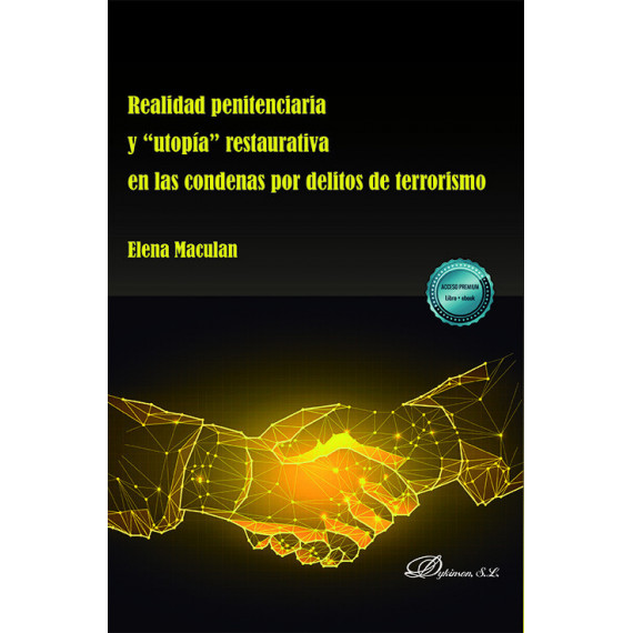 Realidad Penitenciaria y Utopia Restaurati