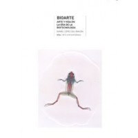 Bioarte - Guanxe Atlantic Marketplace
