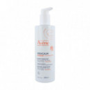 Avene Xeracalm Nutricion Balsamo Hidratante 1 Envase 400 Ml(antigua Trixera)  AVÈNE