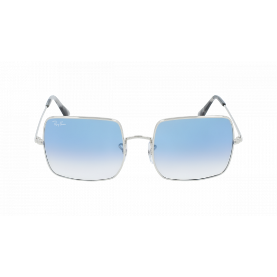 Gafas de Sol RAY-BAN RB1971