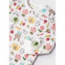Pijama Bebé Algodón 2719 MAYORAL