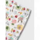 Pijama Bebé Algodón 2719 MAYORAL