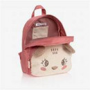 Mochila Bebé MAYORAL 10297 MAYORAL