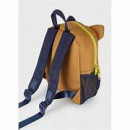 Mochila Bebé 10296 MAYORAL