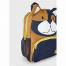 Mochila Bebé 10296 MAYORAL