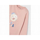 Pijama Niña Algodón 4758 MAYORAL