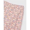 Pijama Niña Algodón 4758 MAYORAL