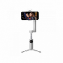 Gimbal para INSTA360 Flow Creator Kit Gris  INSTA 360