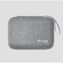 Estuche para Cámara INSTA360 GO3  INSTA 360