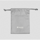 Bolsa de Transporte para Cámara INSTA360 GO3  INSTA 360