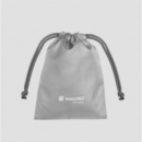 Bolsa de Transporte para Cámara INSTA360 GO3  INSTA 360