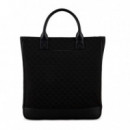 Bolso  EMPORIO ARMANI