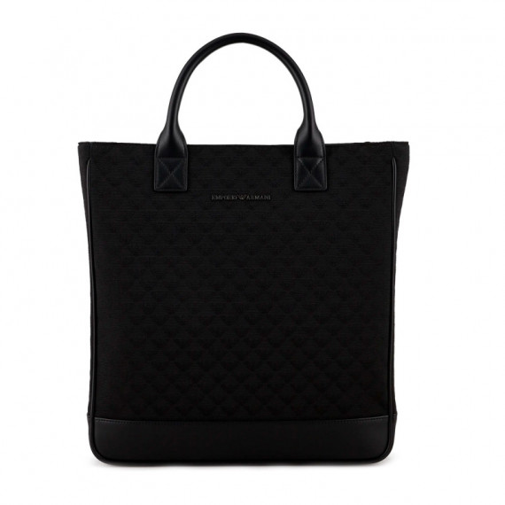 Bolso  EMPORIO ARMANI
