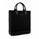Bolso  EMPORIO ARMANI