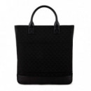 Bolso  EMPORIO ARMANI