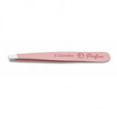 3 Claveles Pinza Sesgada 9.5 Cm  BUENOHERMANOS