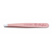 3 Claveles Pinza Sesgada 9.5 Cm  BUENOHERMANOS