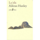la Isla