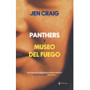Panthers y Museo del Fuego