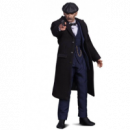 Figura Arthur Shelby Peaky Blinders 1/6 Edición Limitada  BIG CHIEF STUDIOS
