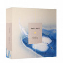 Opus Xv King Blue  AMOUAGE