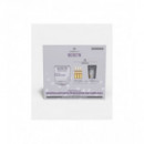 Neorentin Discrom Control Concentrate 2 X 10ML +  NEORETIN