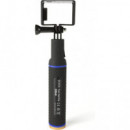 Power Handler Grip para GoPro
