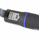 Power Handler Grip para GoPro