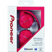 PIONEER SE-MJ553BT