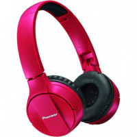 PIONEER SE-MJ553BT